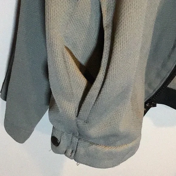 Fox Racing jacket - Picture 15 of 16